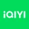 تطبيق iqiyi مدفوع