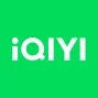 تطبيق iqiyi مدفوع