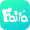 تنزيل برنامج falla مهكر