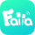 تنزيل برنامج falla مهكر