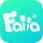 تنزيل برنامج falla مهكر