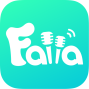 تنزيل برنامج falla مهكر