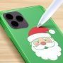 phone case diy مهكره