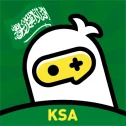 توب توب السعودية مهكر للايفون