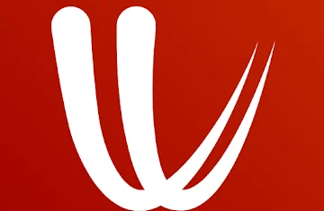 تحميل تطبيق ويندي Windy Premium مهكر 2026 اخر اصدار للاندرويد