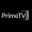 تحميل برايم تيفي Prime TV APK مهكر 2026 بدون إعلانات مجاناً