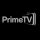 تحميل برايم تيفي Prime TV APK مهكر 2026 بدون إعلانات مجاناً