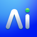 AI Cleaner - Phone Cleaner مهكر
