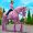 لعبة Star Equestrian مهكرة