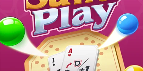 تحميل لعبة سوا بلاي Sawa Play مهكرة 2026 للاندرويد