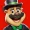 Top Tycoon مهكرة