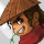 تحميل لعبة Hero's Adventure مهكرة