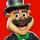 Top Tycoon مهكرة