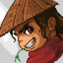 تحميل لعبة Hero's Adventure مهكرة