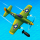 Bomber Ace مهكرة