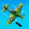 Bomber Ace مهكرة