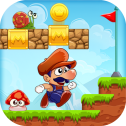 Super Bino Go مهكرة