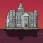 لعبة Rusty Lake Hotel مهكرة