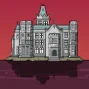 لعبة Rusty Lake Hotel مهكرة