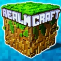 RealmCraft مهكرة