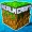 RealmCraft مهكرة