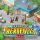 Legends of Heropolis DX مهكرة