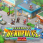 Legends of Heropolis DX مهكرة