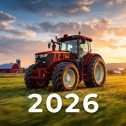 farm manager 2026 مهكرة