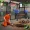 لعبة My Jail Escape Plan مهكرة
