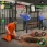 لعبة My Jail Escape Plan مهكرة