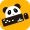 تطبيق Panda Mouse Pro مهكر