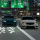 تحميل لعبة custom club مهكرة