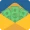 Trading Arena مهكرة