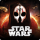 لعبة STAR WARS: KOTOR II مهكرة