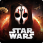 لعبة STAR WARS: KOTOR II مهكرة