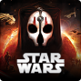 لعبة STAR WARS: KOTOR II مهكرة