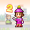 لعبة Mega Mall Story 2 مهكرة