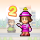 لعبة Mega Mall Story 2 مهكرة