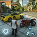 Survival Unknown Battle Royal مهكرة
