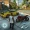 Gangster Games Crime Simulator مهكرة