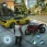Survival Unknown Battle Royal مهكرة