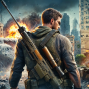 Survival Unknown Battle Royal مهكرة