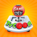 لعبة Game Dev Tycoon مهكرة