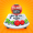 لعبة Game Dev Tycoon مهكرة