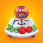 لعبة Game Dev Tycoon مهكرة