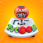 لعبة Game Dev Tycoon مهكرة
