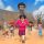 لعبة Clash of Scary Squad مهكرة