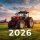 farm manager 2026 مهكرة