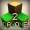 تحميل Survivalcraft 2 مجانا للايفون