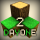 تحميل Survivalcraft 2 مجانا للايفون